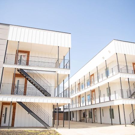 Platinum Palace 1Br 1Ba - Central Dallas Stay Kültér fotó