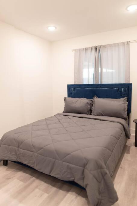 Platinum Palace 1Br 1Ba - Central Dallas Stay Kültér fotó