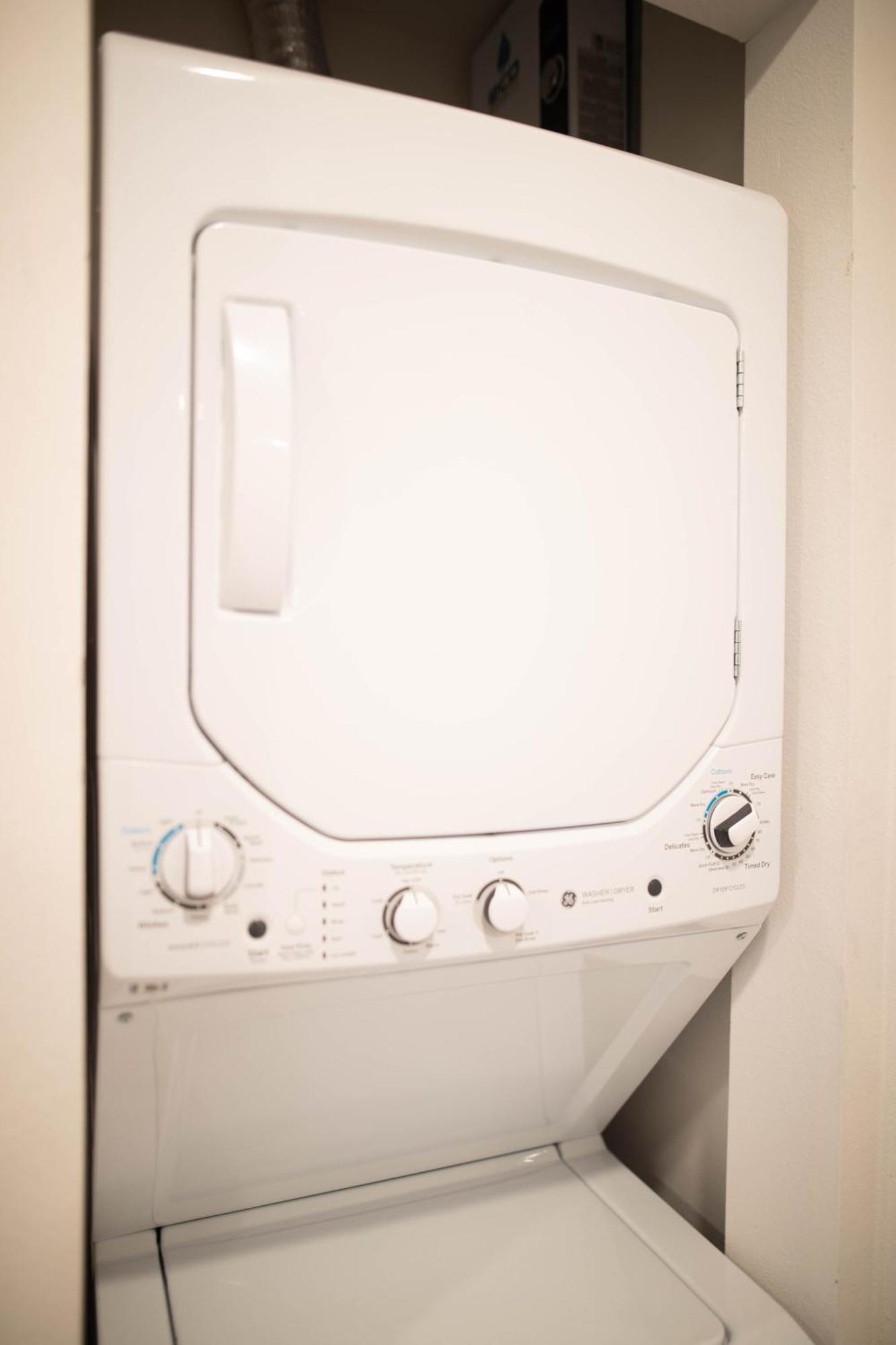 Platinum Palace 1Br 1Ba - Central Dallas Stay Kültér fotó