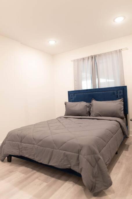 Platinum Palace 1Br 1Ba - Central Dallas Stay Kültér fotó