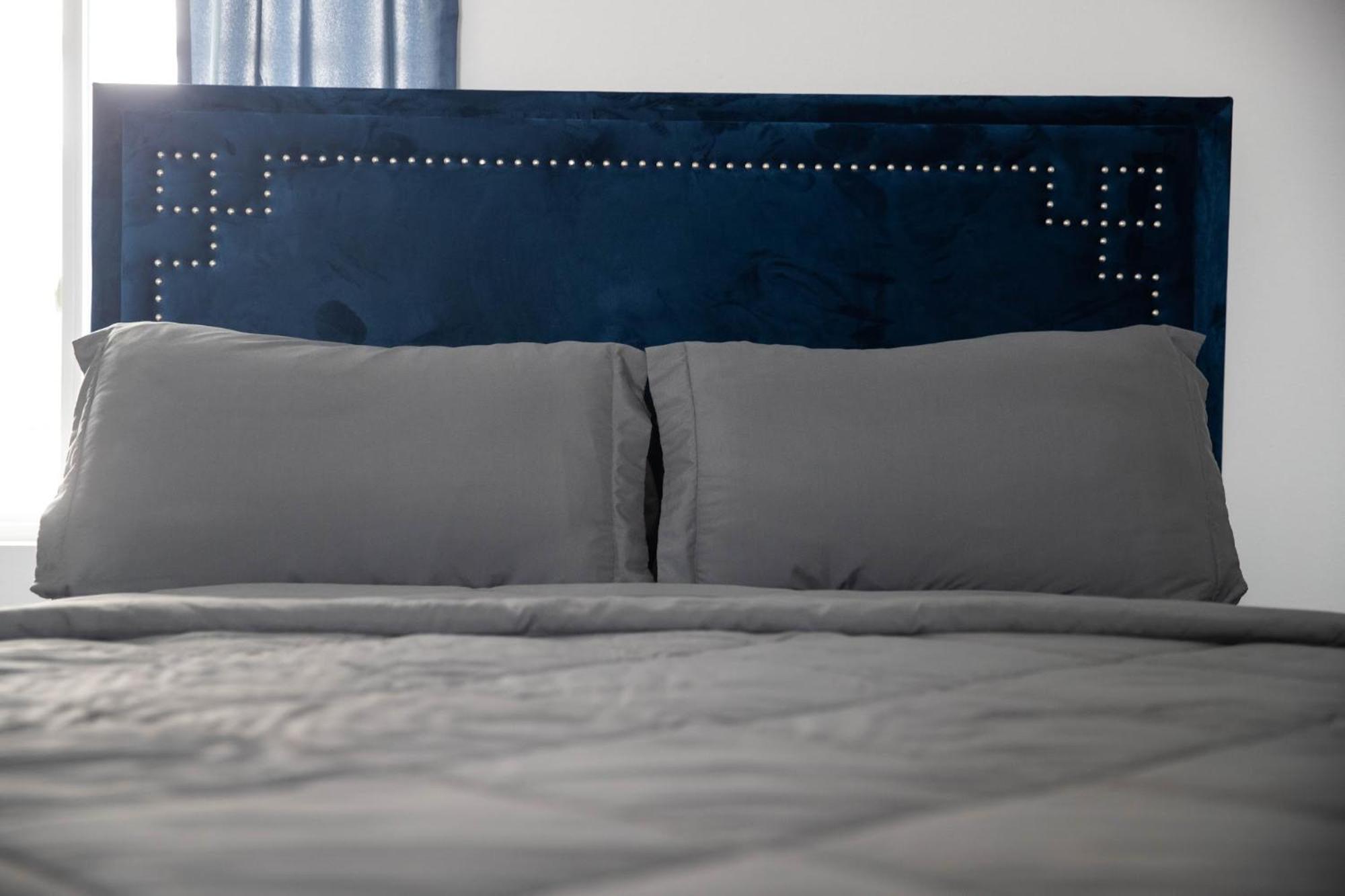 Platinum Palace 1Br 1Ba - Central Dallas Stay Kültér fotó