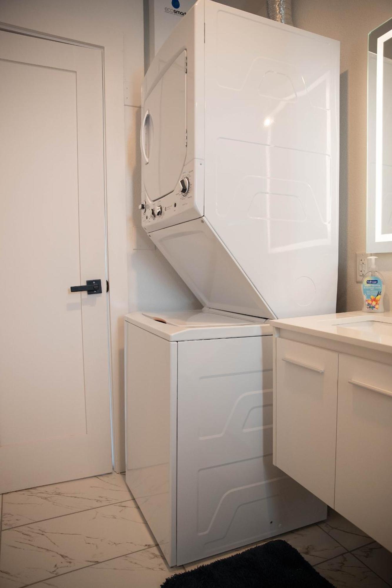 Platinum Palace 1Br 1Ba - Central Dallas Stay Kültér fotó