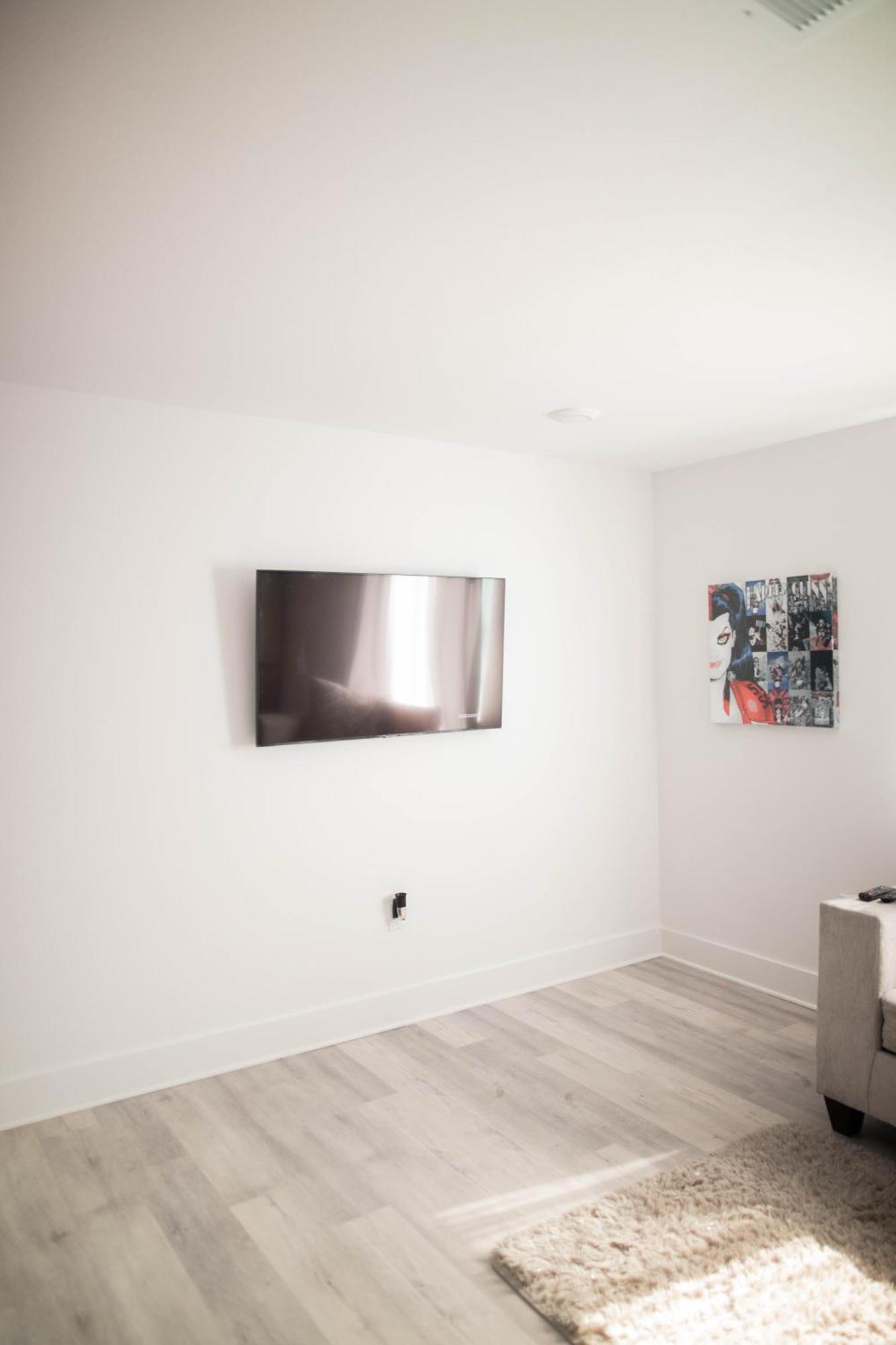 Platinum Palace 1Br 1Ba - Central Dallas Stay Kültér fotó
