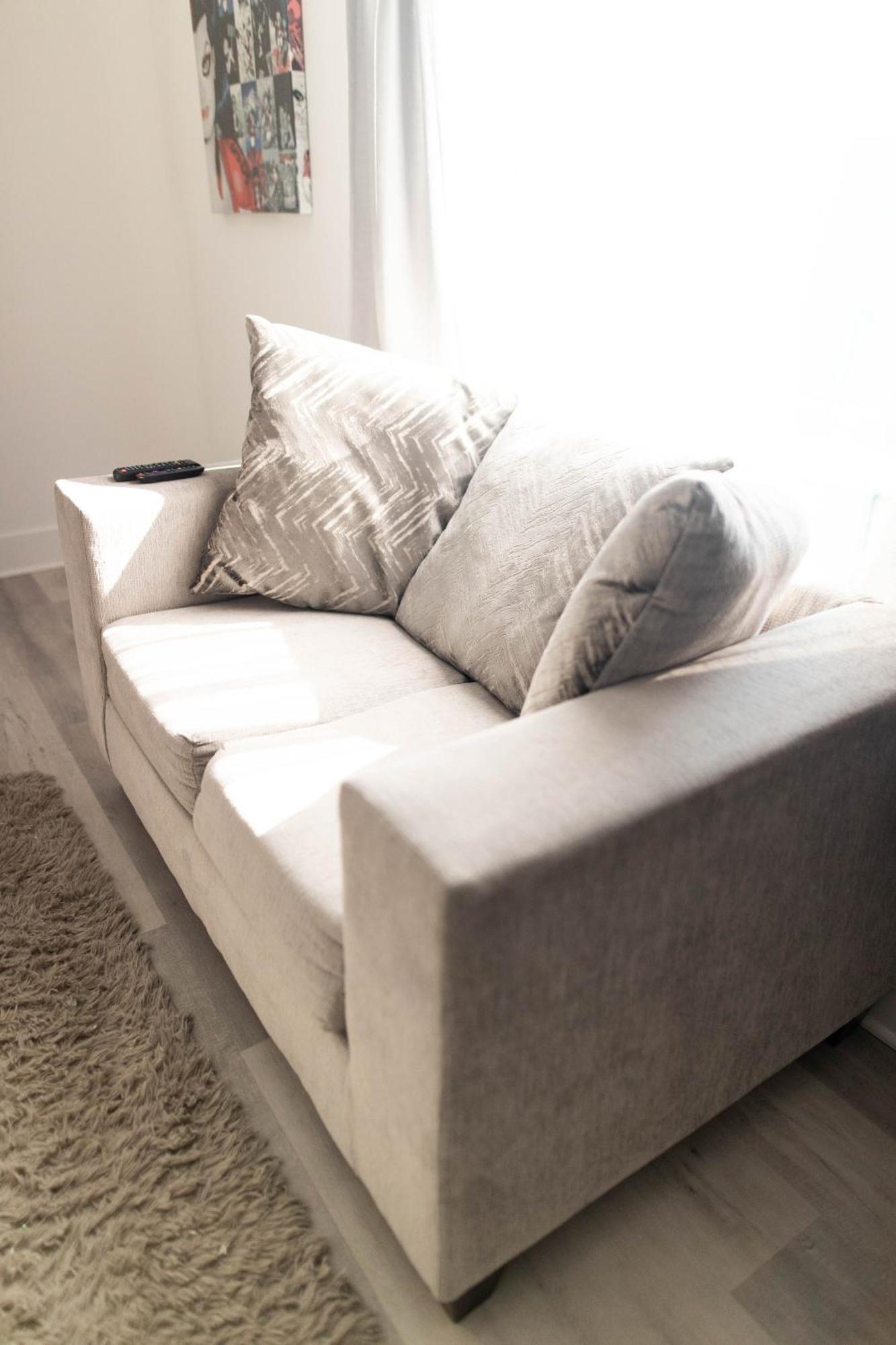 Platinum Palace 1Br 1Ba - Central Dallas Stay Kültér fotó