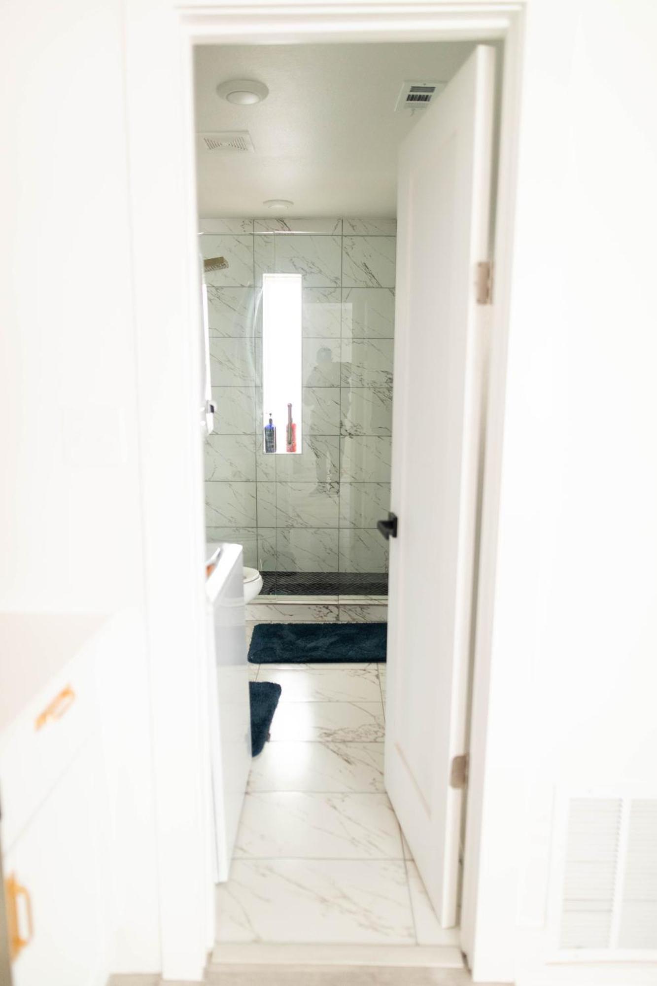 Platinum Palace 1Br 1Ba - Central Dallas Stay Kültér fotó